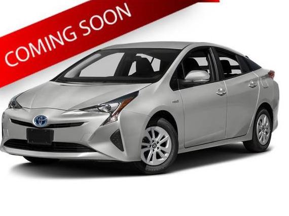 TOYOTA PRIUS 2017 JTDKARFU0H3041632 image TOYOTA PRIUS 2017 JTDKARFU0H3041632 image