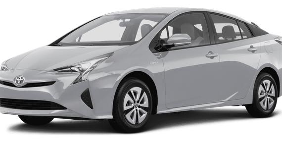 TOYOTA PRIUS 2017 JTDKARFU9H3047347 image TOYOTA PRIUS 2017 JTDKARFU9H3047347 image