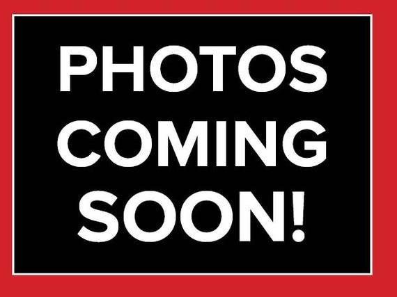 TOYOTA PRIUS 2017 JTDKARFU9H3542390 image TOYOTA PRIUS 2017 JTDKARFU9H3542390 image