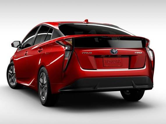 TOYOTA PRIUS 2017 JTDKARFU0H3038455 image TOYOTA PRIUS 2017 JTDKARFU0H3038455 image