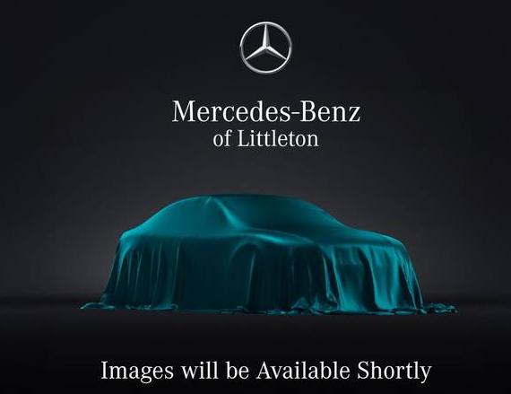 TOYOTA PRIUS 2017 JTDKBRFU0H3049436 image