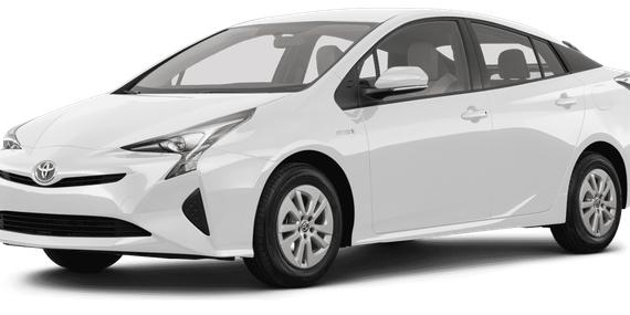 TOYOTA PRIUS 2017 JTDKARFU8H3033889 image TOYOTA PRIUS 2017 JTDKARFU8H3033889 image
