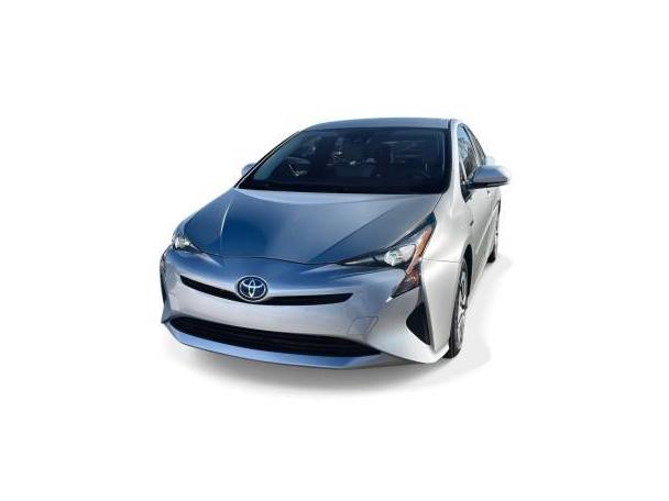 TOYOTA PRIUS 2017 JTDKARFU9H3036560 image