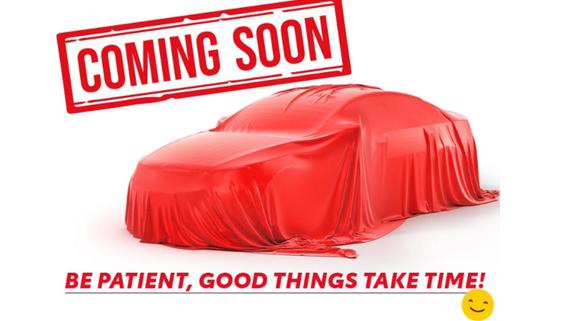 TOYOTA PRIUS 2017 JTDKARFU4H3544855 image