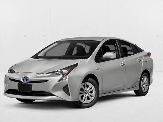 TOYOTA PRIUS 2017 JTDKARFU2H3536091 image TOYOTA PRIUS 2017 JTDKARFU2H3536091 image
