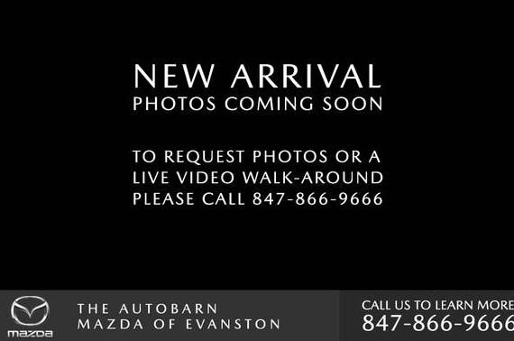 TOYOTA PRIUS 2017 JTDKARFU2H3044578 image TOYOTA PRIUS 2017 JTDKARFU2H3044578 image