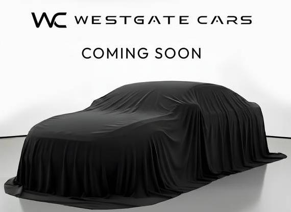 TOYOTA PRIUS 2017 JTDKBRFU4H3574628 image TOYOTA PRIUS 2017 JTDKBRFU4H3574628 image