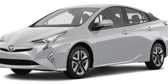 TOYOTA PRIUS 2017 JTDKARFU2H3536642 image TOYOTA PRIUS 2017 JTDKARFU2H3536642 image