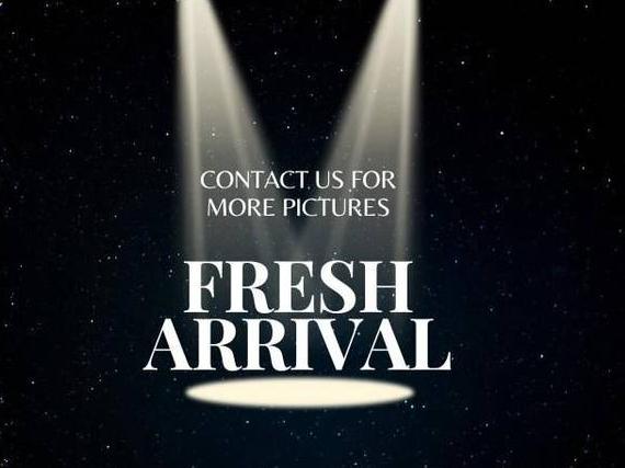 TOYOTA PRIUS 2017 JTDKARFU0H3534243 image