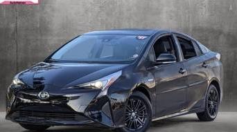 TOYOTA PRIUS 2017 JTDKARFU9H3538436 image TOYOTA PRIUS 2017 JTDKARFU9H3538436 image