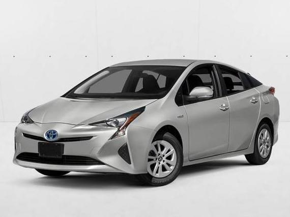 TOYOTA PRIUS 2017 JTDKARFU9H3538677 image TOYOTA PRIUS 2017 JTDKARFU9H3538677 image