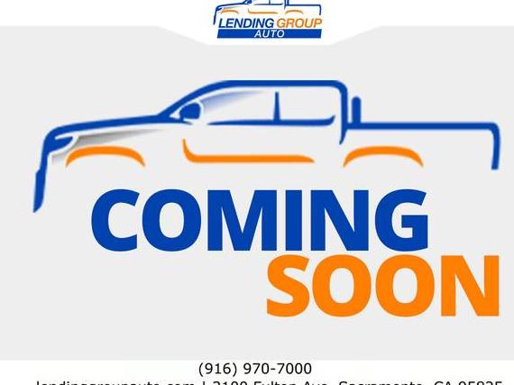 TOYOTA PRIUS 2017 JTDKBRFU8H3041603 image