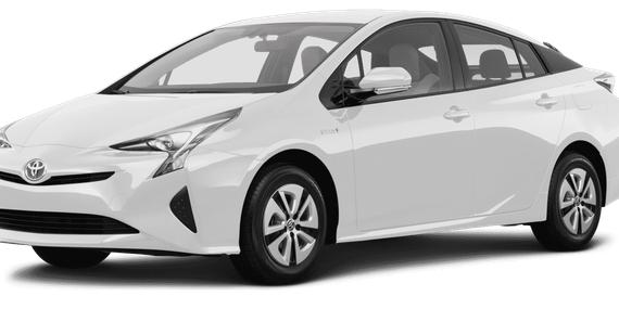 TOYOTA PRIUS 2017 JTDKARFU8H3051244 image TOYOTA PRIUS 2017 JTDKARFU8H3051244 image