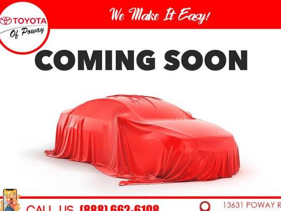 TOYOTA PRIUS 2017 JTDKARFU8H3531221 image