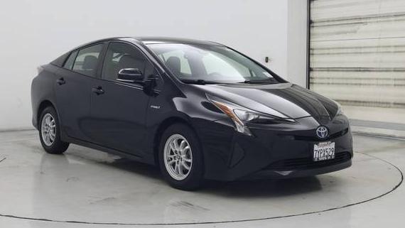 TOYOTA PRIUS 2017 JTDKARFU9H3042794 image TOYOTA PRIUS 2017 JTDKARFU9H3042794 image