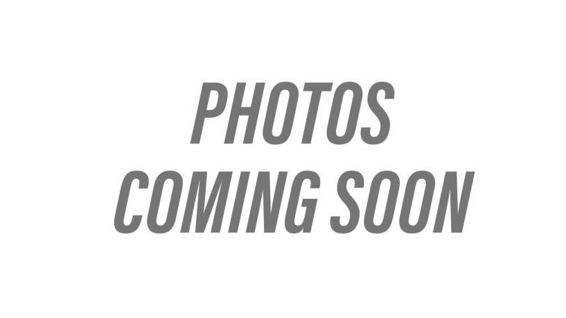 TOYOTA PRIUS 2012 JTDKN3DU9C1558341 image