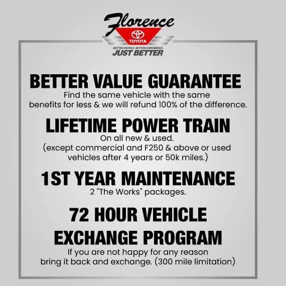 TOYOTA PRIUS 2012 JTDKN3DU9C1553687 image