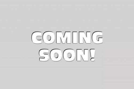 TOYOTA PRIUS 2024 JTDACAAU7R3023497 image