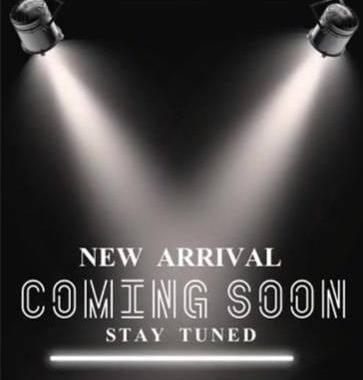 TOYOTA PRIUS 2024 JTDACAAU4R3034313 image