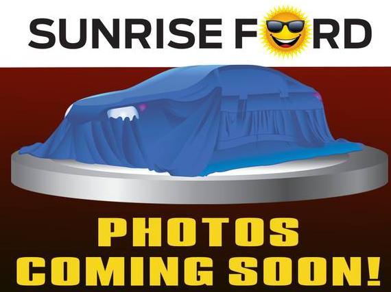 TOYOTA PRIUS 2024 JTDACAAUXR3039953 image