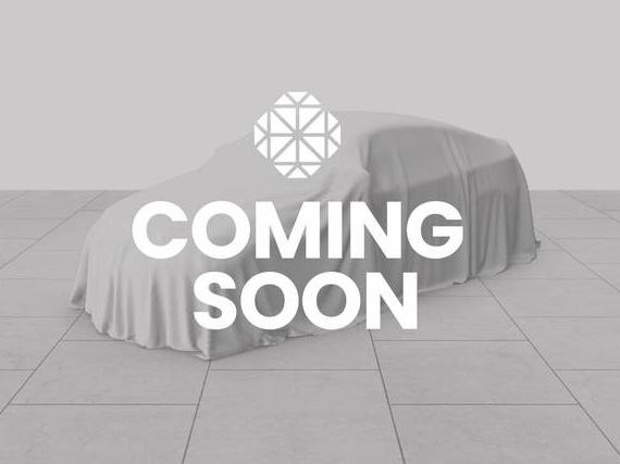 TOYOTA PRIUS 2024 JTDACAAU3R3022590 image