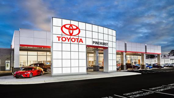 TOYOTA PRIUS 2024 JTDACAAU5R3020341 image
