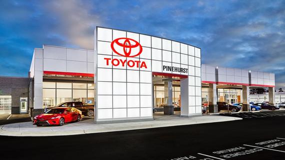 TOYOTA PRIUS 2024 JTDACAAU4R3016927 image
