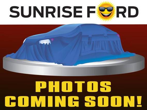 TOYOTA PRIUS 2024 JTDACAAU1R3024547 image