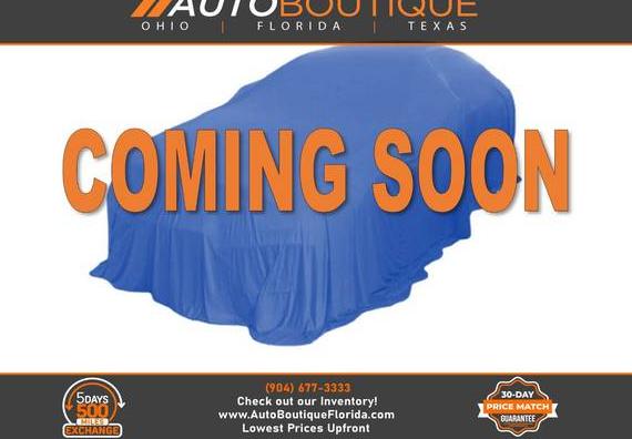 TOYOTA PRIUS 2024 JTDACAAU7R3025976 image