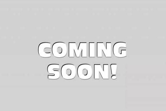 TOYOTA PRIUS 2024 JTDACAAU0R3017833 image