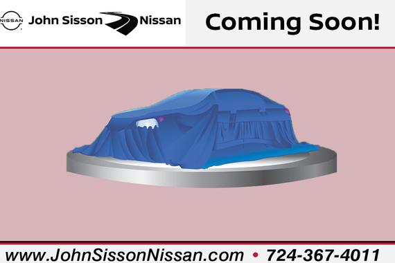 TOYOTA PRIUS 2024 JTDADABU1R3009624 image TOYOTA PRIUS 2024 JTDADABU1R3009624 image