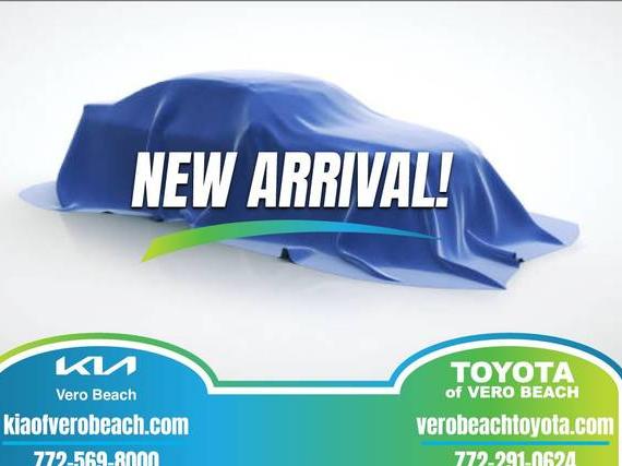 TOYOTA PRIUS 2024 JTDACAAU2R3032060 image