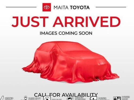 TOYOTA PRIUS 2024 JTDACAAU0R3038696 image