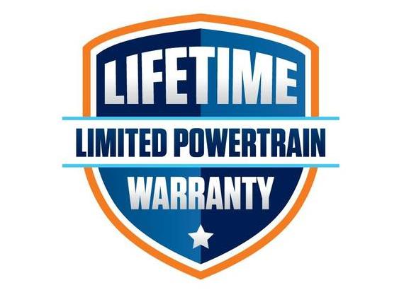 TOYOTA PRIUS 2024 JTDACAAU5R3025393 image