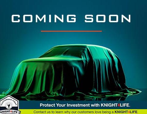 TOYOTA PRIUS 2024 JTDACAAU7R3016758 image