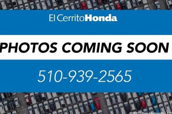 TOYOTA PRIUS 2002 JT2BK18U120055231 image