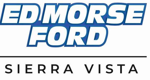 TOYOTA PRIUS 2020 JTDL9RFU8L3015396 image TOYOTA PRIUS 2020 JTDL9RFU8L3015396 image