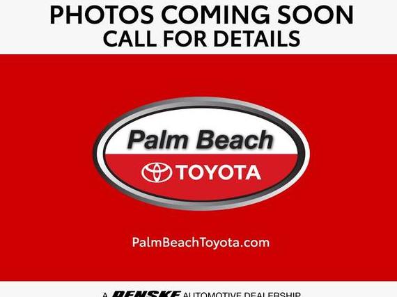 TOYOTA PRIUS 2020 JTDKARFUXL3111405 image