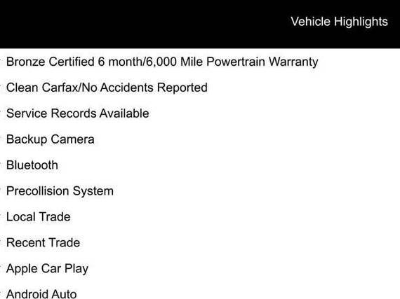TOYOTA PRIUS 2020 JTDKARFUXL3120508 image