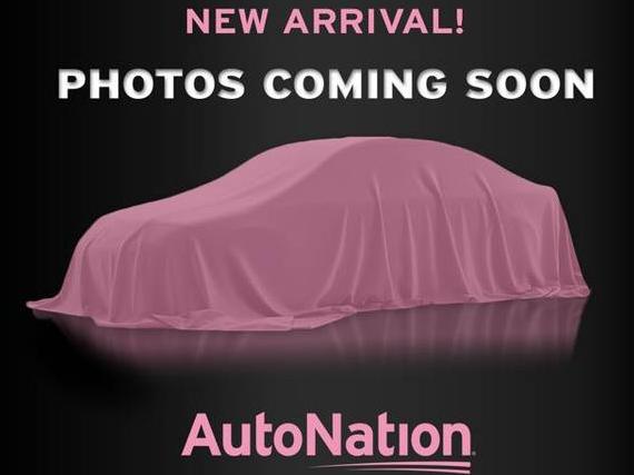 TOYOTA PRIUS 2011 JTDKN3DU6B1368544 image