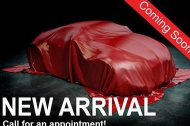 TOYOTA PRIUS 2011 JTDKN3DU8B0325491 image
