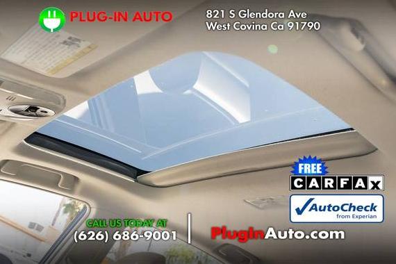 TOYOTA PRIUS 2011 JTDKN3DU3B0253079 image