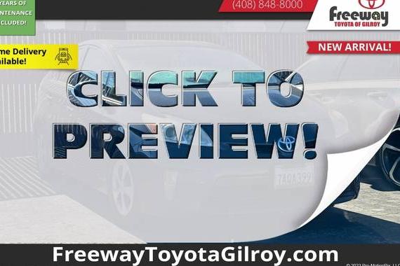 TOYOTA PRIUS 2013 JTDKN3DUXD1676321 image