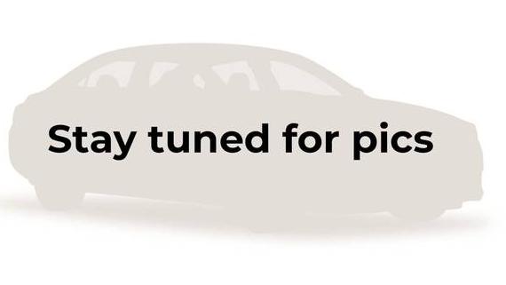 TOYOTA PRIUS 2013 JTDKN3DU4D1675360 image