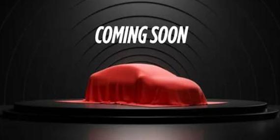 TOYOTA PRIUS 2013 JTDKN3DU8D0354606 image