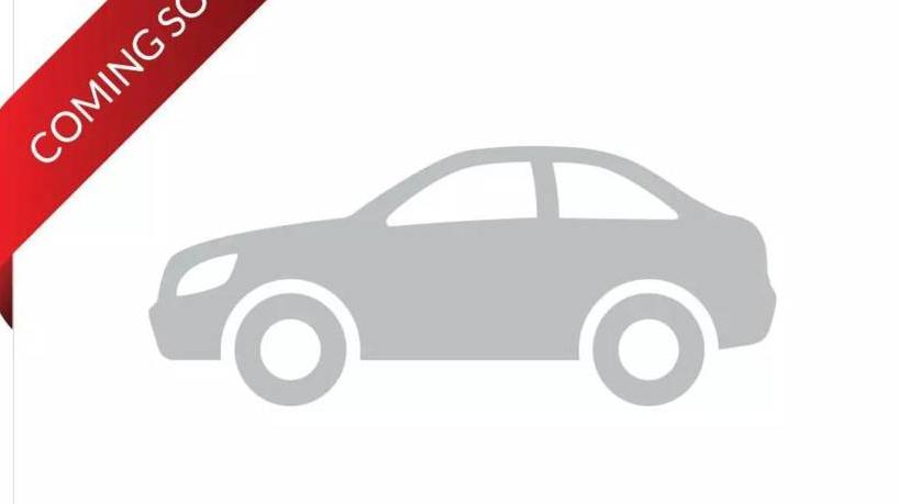 TOYOTA PRIUS 2013 JTDKN3DU3D1720191 image TOYOTA PRIUS 2013 JTDKN3DU3D1720191 image