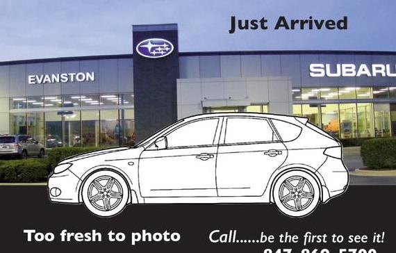 TOYOTA PRIUS 2013 JTDKN3DU6D5608364 image