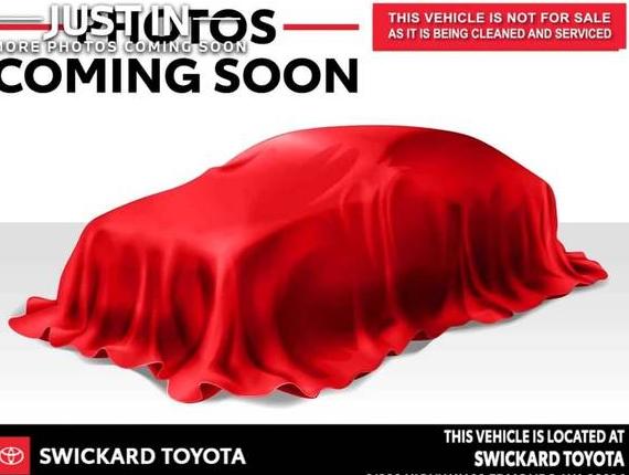 TOYOTA PRIUS 2013 JTDKN3DU0D5635186 image TOYOTA PRIUS 2013 JTDKN3DU0D5635186 image