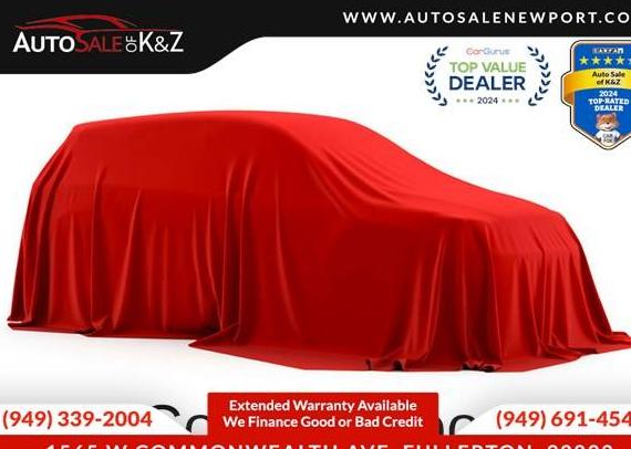 TOYOTA PRIUS 2013 JTDKN3DU9D1683406 image