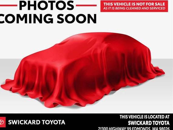 TOYOTA PRIUS 2010 JTDKN3DU3A0146922 image